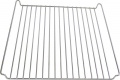 Coil - 00795459 Grid [Bosch Siemens]